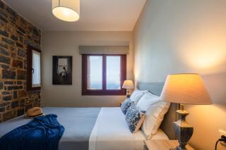 Villa Ligaria, Lygaria - 9