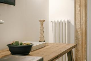 Casa Balmes - Lecce - 7