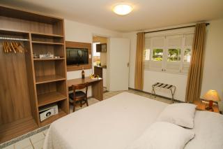 Hotel Tavares Correia - 9