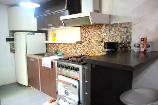 Casa San Telmo 3031 - Buenos Aires - 5