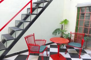 Casa San Telmo 3031 - Buenos Aires - 9
