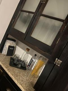 Two bedroom excellent location - 1