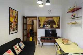 Casa da Fonte - Vintage House and Rooftop - Figueira da Foz - 4