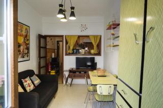 Casa da Fonte - Vintage House and Rooftop - Figueira da Foz - 2