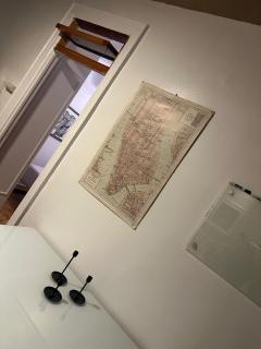 Two bedroom excellent location - 2