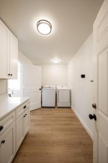 LUX ~Pet Friendly Richardson 3 bedroom 1 story Home~ - Richardson - 4