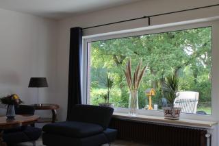 Anni's Huus - Aurich - 8