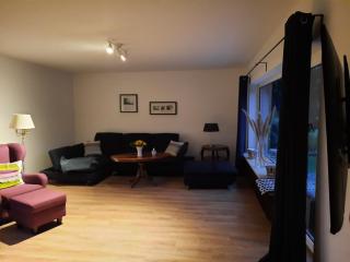 Anni's Huus - Aurich - 6