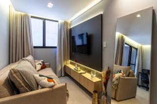 Today305 - Consolação - 8