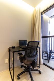 Today305 - Consolação - São Paulo - 3