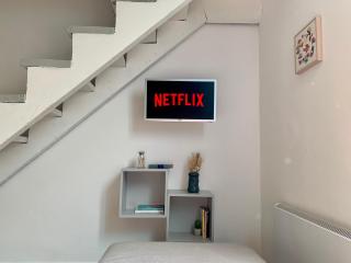 Mini loft a Milano - Città Studi, Porta Venezia - Milan - 1