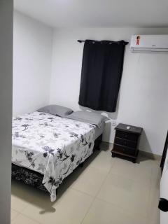 Férias na Praia - 7