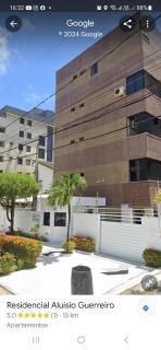 Férias na Praia - 8