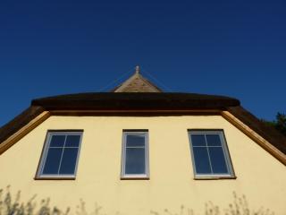 Ferien unterm Reet - 5