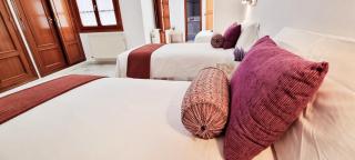 Vivienda con fines turísticos "Casa Paquita" - Andújar - 5