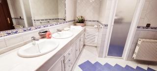 Vivienda con fines turísticos "Casa Paquita" - Andújar - 7
