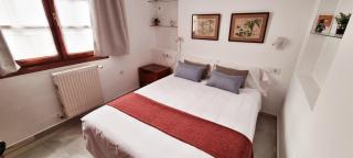 Vivienda con fines turísticos "Casa Paquita" - Andújar - 2