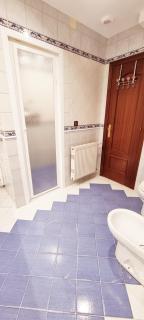 Vivienda con fines turísticos "Casa Paquita" - Andújar - 6