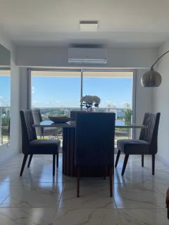 Appartamento Long Beach - Punta del Este - 9