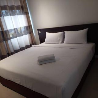 One Dream Hotel - Petaling Jaya - 4