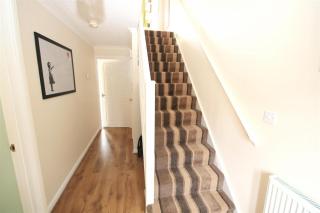 No1 Apartment House - 5