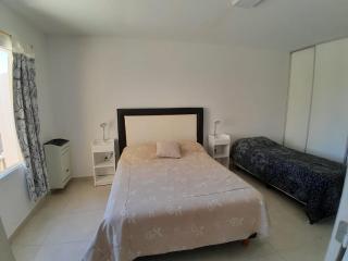 Alojamiento Mi casita - Puerto Madryn - 2