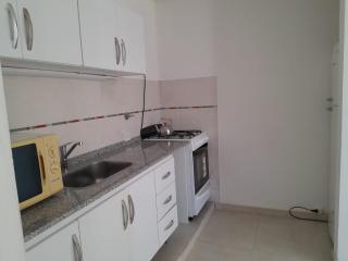 Alojamiento Mi casita - Puerto Madryn - 4