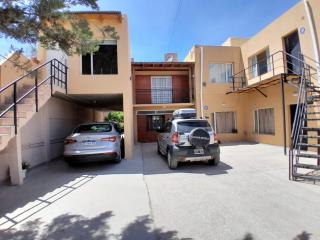 Alojamiento Mi casita - 0