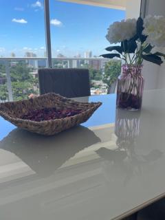 Appartamento Long Beach - Punta del Este - 5