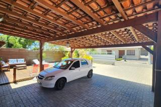 Casa dos Machados - 2