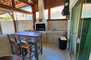 Casa dos Machados - 1