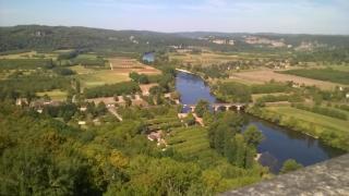La Grange de Poncet - 6