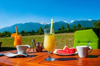 Cornelia Deluxe Residence - Bansko - 6