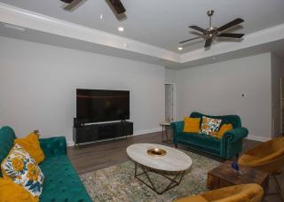 Pleasant Dreams House during November 2023 with a - 0
