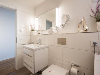 Ferienwohnung Knurrhahn Olpenitz - Olpenitz - 6