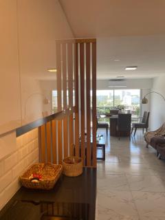 Appartamento Long Beach - Punta del Este - 7
