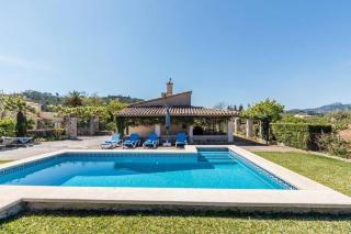 Villa Catalina Petit by Renthousing - El Port - 0
