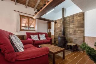 Villa Catalina Petit by Renthousing - El Port - 8