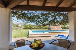 Villa Catalina Petit by Renthousing - El Port - 7