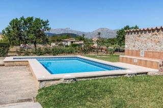 Villa Catalina Petit by Renthousing - El Port - 4