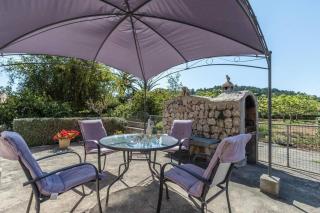 Villa Catalina Petit by Renthousing - El Port - 2