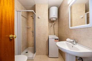 Estudio Mirada 307 - 2