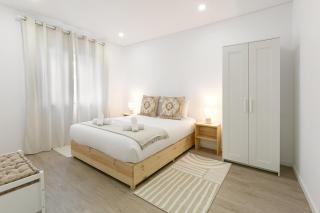 Casa da Manuela - 6