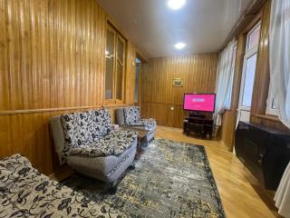 Comfort House - Kutaisi - 4