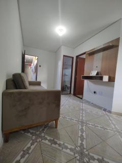 M&L HOUSE CG - 1