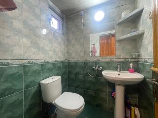 Comfort House - Kutaisi - 1