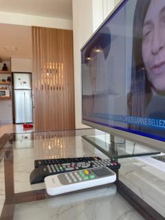 Appartamento Long Beach - Punta del Este - 8