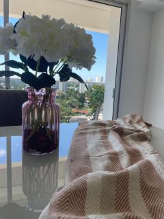 Appartamento Long Beach - Punta del Este - 6