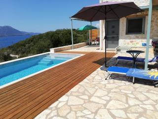 Villa VaKo - Vathí - 8