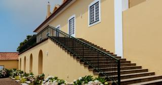 Quinta da Nasce Água - 8